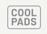 CoolPads