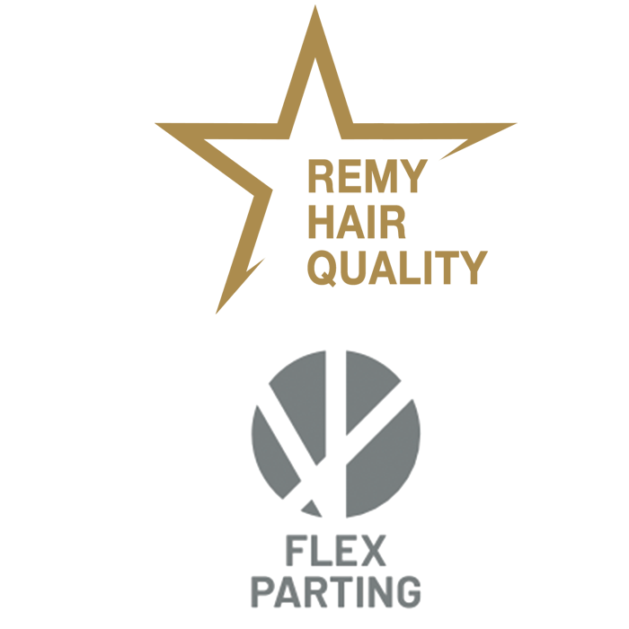 Remy Hair