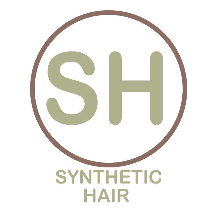 Syntetic Hair
