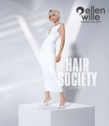Collections Hair Society