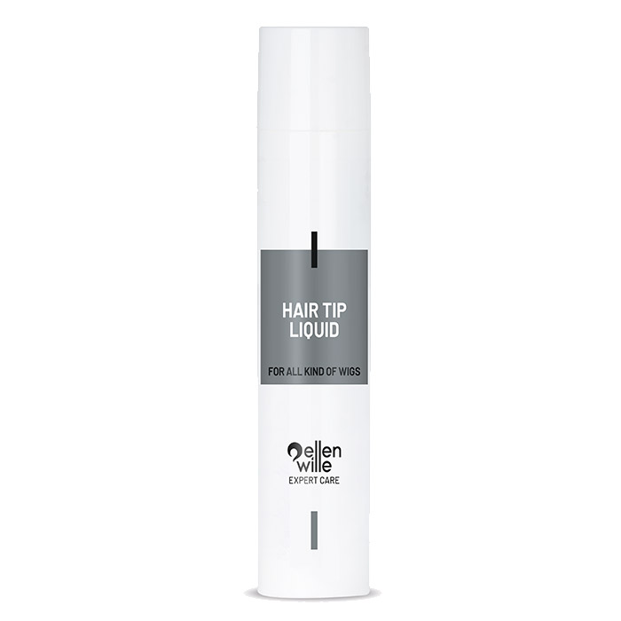 Serum d'entretien Ellen Wille  50 ml