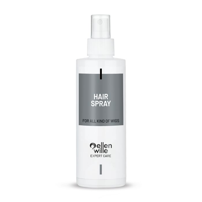 Laque Hairspray 200ml Ellen Wille