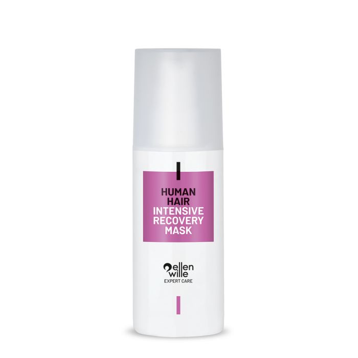 Masque régénérateur intensif  Ellen Wille  150 ml