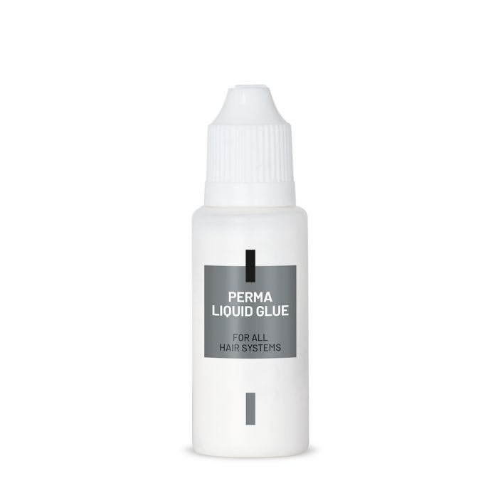 Perma Liquid Glue 20ml Ellen Wille