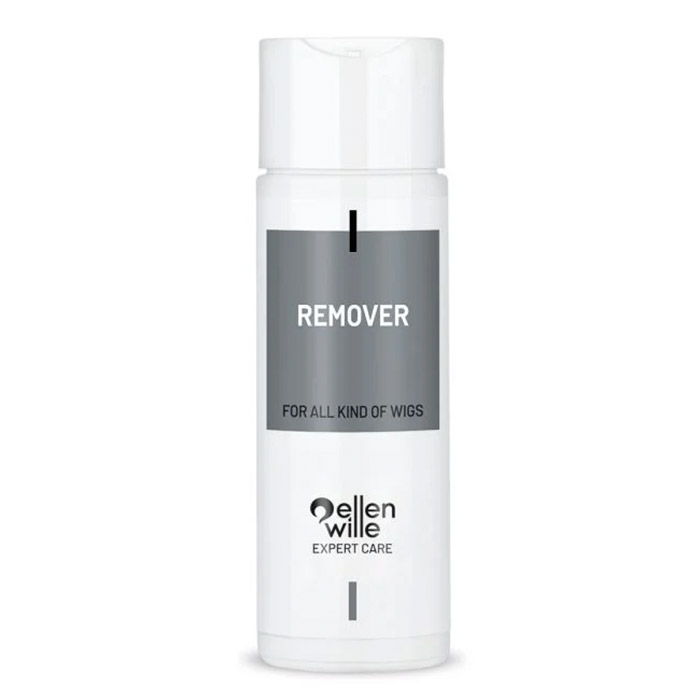 Remover - Nettoyant de résidus collants 200ml Ellen Wille