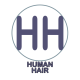 a-badge-hh