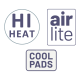 a-badge-hi-airlite-coolpads