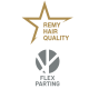 a-badge-rh-flex