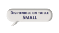 a-badge_small
