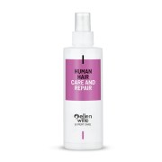 Care and Repair 200 ml