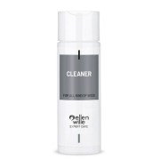 Cleaner 200ml Ellen Wille