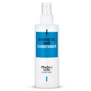 Après shampoing pour cheveux synthétique 200 ml