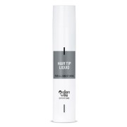 Serum d'entretien Ellen Wille  50 ml