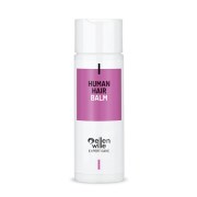 Human Hair Balm 200 ml