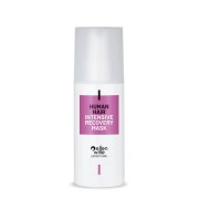 Masque régénérateur intensif  Ellen Wille  150 ml