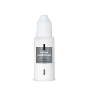 Perma Liquid Glue 20ml Ellen Wille