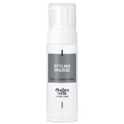 Mousse de coiffage Ellen Wille  150 ml