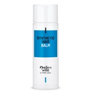Baume pour cheveux synthétique 200 ml