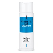 Shampoing pour cheveux synthétique 200 ml