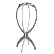 Porte-perruque Ellen Wille (35,5 cm)
