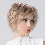 Perruque Escape soft | Candyblonde Rooted