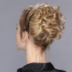 Power Pieces Gin Sahara Beige Mix
