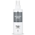 Anti Static Spray 200ml