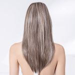 Perruque Mirage Deluxe | Darksand Frosted