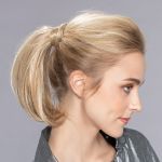 Power Pieces Tonic Sahara Beige Mix