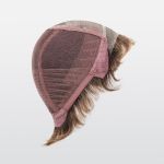 Structure Perruque Liza small Deluxe