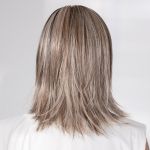 Perruque Whisper Comfort | Sandmulti Frosted
