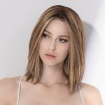 Perruque Treasure Soft | Bernstein Lighted