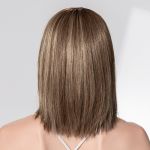 Perruque Treasure Soft | Bernstein Lighted