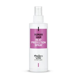 Heat Protection Spray human hair 200ml