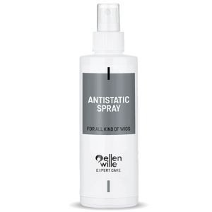 Anti Static Spray 200ml