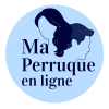Ma perruque en ligne