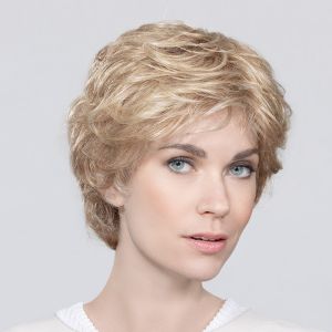 Alexis Deluxe