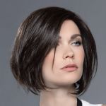 Perruque Adore Mono Part Espresso mix