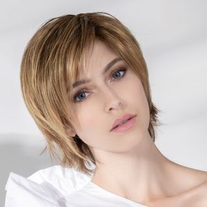 Fame Soft