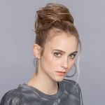 Power Pieces Cassis Bernstein Mix