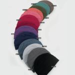 Turban Tala Soft Collection