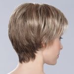 Perruque Cara small Deluxe Darksand Mix