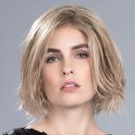 Volumateur Top Power - Just Sandyblonde Mix