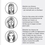 Volumateur Top Power - Ultima | Instructions