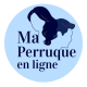 Ma perruque en ligne