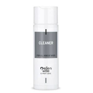 Cleaner 200ml