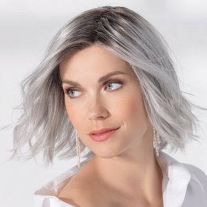 Esprit soft