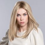 Volumateur Top Power - Dream | Sandyblonde Rooted
