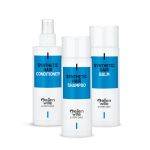 Care Set synthetic hair 200ml