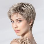 Perruque Spa soft | Sandyblonde Rooted